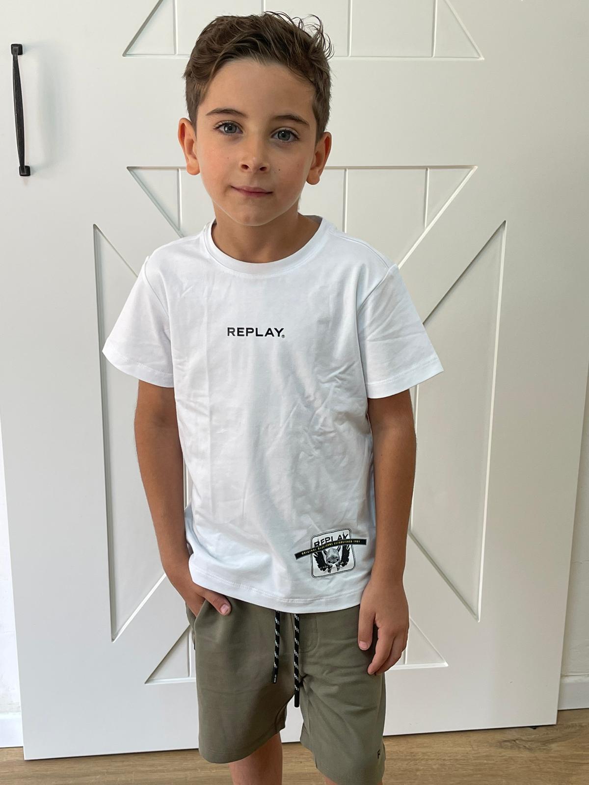 WhatsApp Image 2022-06-27 at 5.48.38 PM (1).jpeg